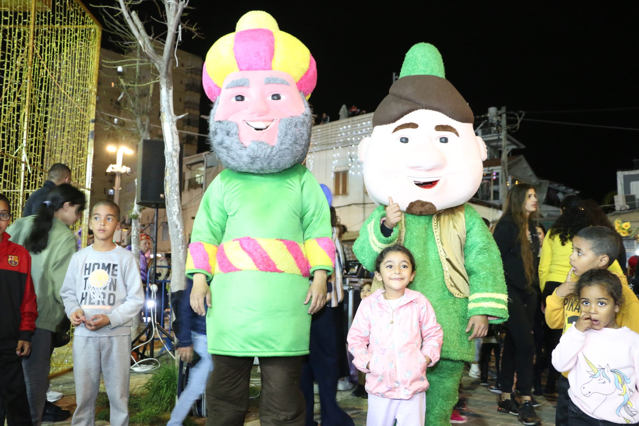 WhatsApp Image 2023-03-25 at 5.46.31 AM (1).jpeg